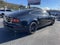 2016 Audi A7 3.0T Premium Plus