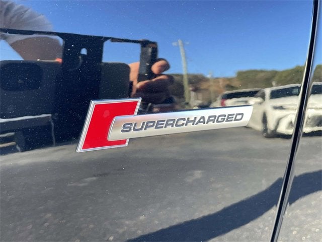 2016 Audi A7 3.0T Premium Plus