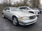 2000 Mercedes-Benz SL-Class Base