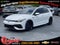 2024 Volkswagen Golf R 2.0T