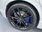 2024 Volkswagen Golf R 2.0T