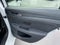 2024 Volkswagen Golf R 2.0T
