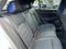 2024 Volkswagen Golf R 2.0T