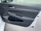 2024 Volkswagen Golf R 2.0T