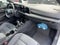 2024 Volkswagen Golf R 2.0T