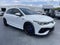 2024 Volkswagen Golf R 2.0T