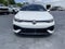 2024 Volkswagen Golf R 2.0T