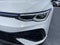 2024 Volkswagen Golf R 2.0T