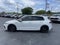 2024 Volkswagen Golf R 2.0T