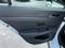 2024 Volkswagen Golf R 2.0T