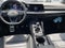 2024 Volkswagen Golf R 2.0T