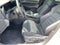2024 Volkswagen Golf R 2.0T
