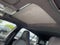 2024 Volkswagen Golf R 2.0T