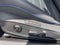 2024 Volkswagen Golf R 2.0T