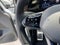 2024 Volkswagen Golf R 2.0T