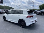 2024 Volkswagen Golf R 2.0T