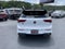 2024 Volkswagen Golf R 2.0T