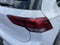 2024 Volkswagen Golf R 2.0T