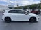 2024 Volkswagen Golf R 2.0T
