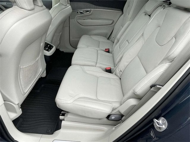 2023 Volvo XC90 B6 Ultimate 7-Seater