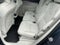 2023 Volvo XC90 B6 Ultimate 7-Seater
