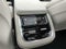 2023 Volvo XC90 B6 Ultimate 7-Seater