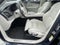 2023 Volvo XC90 B6 Ultimate 7-Seater