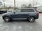 2023 Volvo XC90 B6 Ultimate 7-Seater
