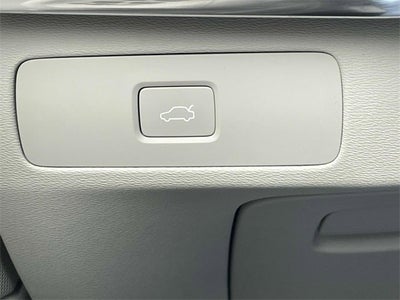 2023 Volvo XC90 B6 Ultimate 7-Seater