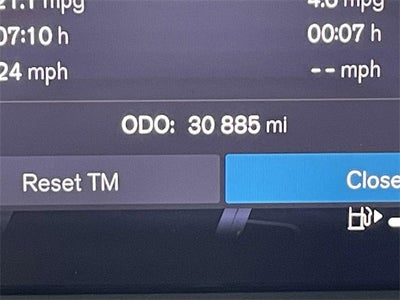 2023 Volvo XC90 B6 Ultimate 7-Seater