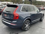 2023 Volvo XC90 B6 Ultimate 7-Seater
