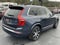 2023 Volvo XC90 B6 Ultimate 7-Seater