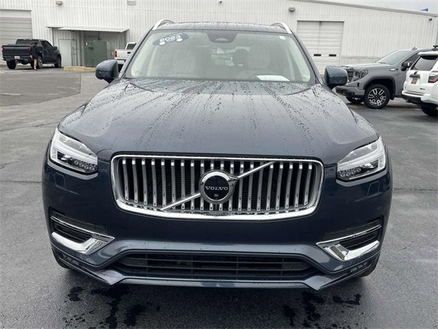 2023 Volvo XC90 B6 Ultimate 7-Seater
