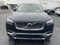 2023 Volvo XC90 B6 Ultimate 7-Seater