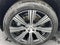 2023 Volvo XC90 B6 Ultimate 7-Seater