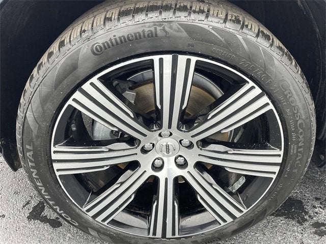 2023 Volvo XC90 B6 Ultimate 7-Seater