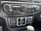 2022 Jeep Gladiator Willys