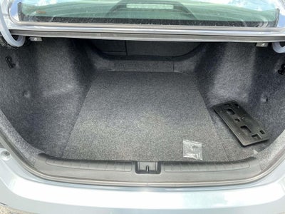 2021 Honda Accord Touring 2.0T
