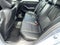 2021 Honda Accord Touring 2.0T