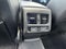 2021 Honda Accord Touring 2.0T