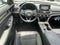 2021 Honda Accord Touring 2.0T
