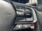 2021 Honda Accord Touring 2.0T