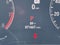 2021 Honda Accord Touring 2.0T