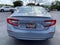 2021 Honda Accord Touring 2.0T