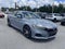 2021 Honda Accord Touring 2.0T