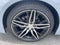 2021 Honda Accord Touring 2.0T