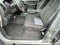 2019 Nissan Frontier PRO-4X