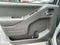 2019 Nissan Frontier PRO-4X
