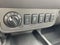 2019 Nissan Frontier PRO-4X