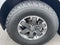 2019 Nissan Frontier PRO-4X